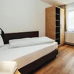 Edelweiss Superior 3* Nauders