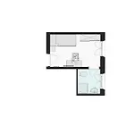 Ξενοδοχείο Edelweiss Superior 3*