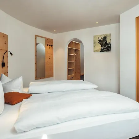 Edelweiss Superior 3* Nauders