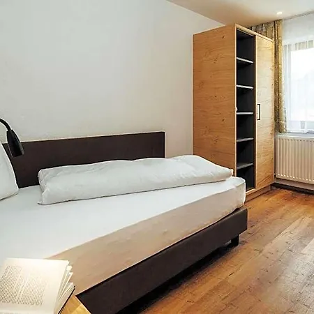 Edelweiss Superior 3* Наудерс