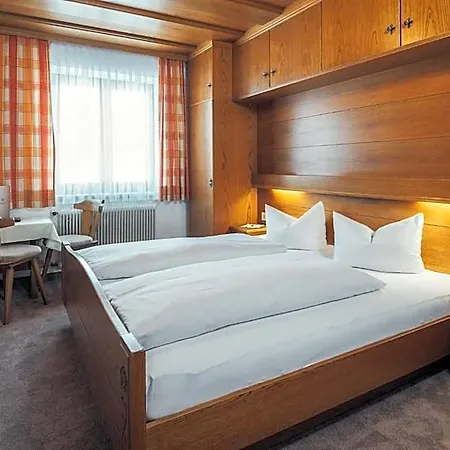Edelweiss Superior 3*
