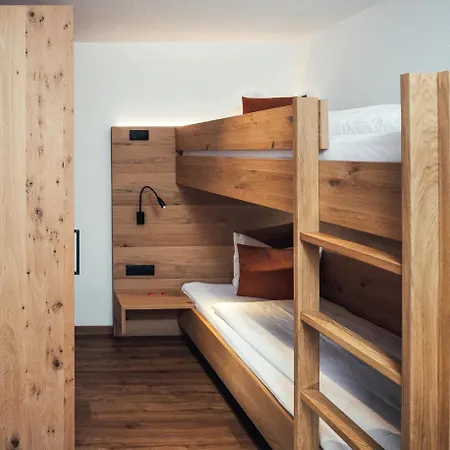 Edelweiss Superior 3*