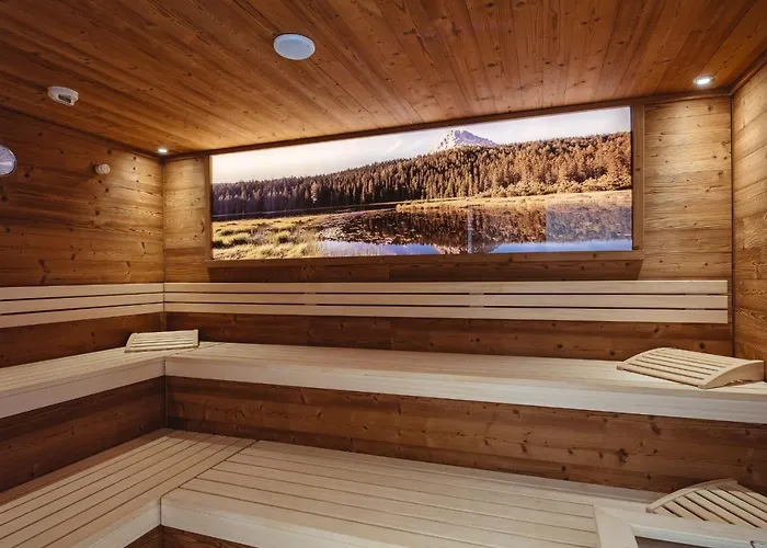 Edelweiss Superior 3*