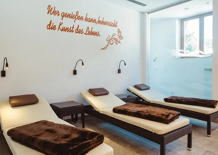 Edelweiss Superior Наудерс