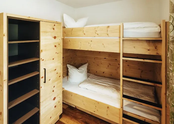 Отель Edelweiss Superior