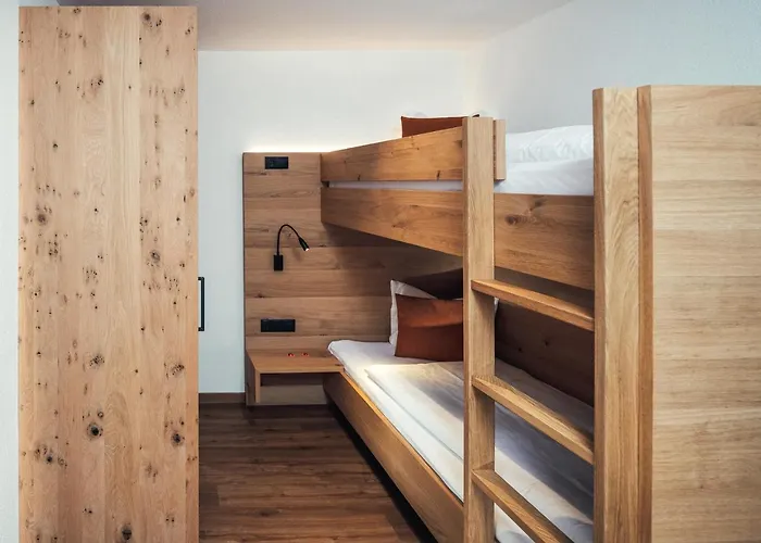 Edelweiss Superior 3*