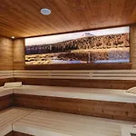 Edelweiss Superior 3*