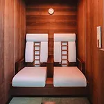 Hotel Edelweiss Superior 3*