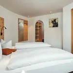 Edelweiss Superior 3* Nauders