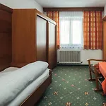 Edelweiss Superior Hotel 3*