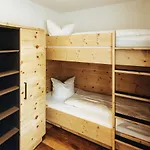 Hotel Edelweiss Superior