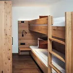 Edelweiss Superior 3*