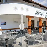 Edelweiss Superior Hotel