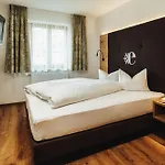 Edelweiss Superior 3*