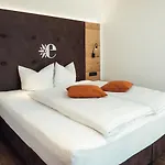 Edelweiss Superior Наудерс
