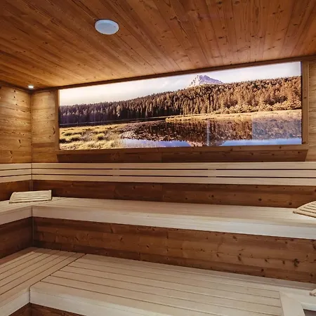 Edelweiss Superior 3*