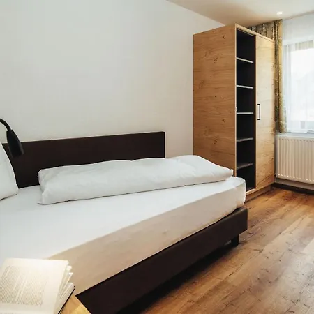 Edelweiss Superior 3* Nauders